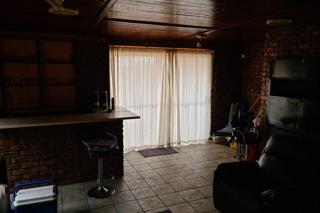 3 Bedroom Property for Sale in Azalea Park Eastern Cape